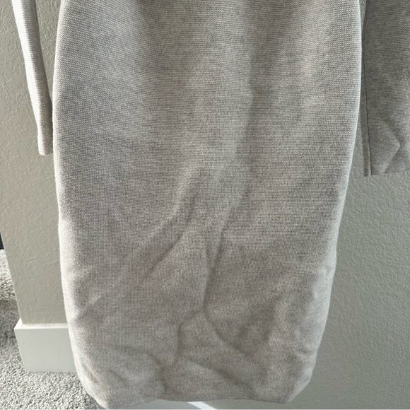 Aritzia Wilfred
Belize Cardigan 100% wool - Picture 10 of 12